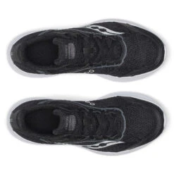 Saucony Men's Cohesion 18 -Saucony Sale Store S21034 210 5