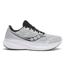 Saucony Men's Cohesion 18 -Saucony Sale Store S21034 213 1