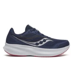 Saucony Men's Cohesion 18 -Saucony Sale Store S21034 215 1