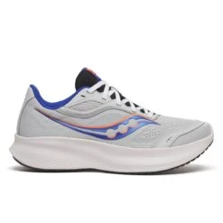Saucony Men's Cohesion 18 -Saucony Sale Store S21034 216 1