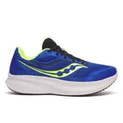 Saucony Men's Cohesion 18 -Saucony Sale Store S21034 219 1