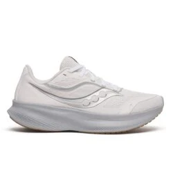 Saucony Men's Cohesion 18 -Saucony Sale Store S21034 220 1