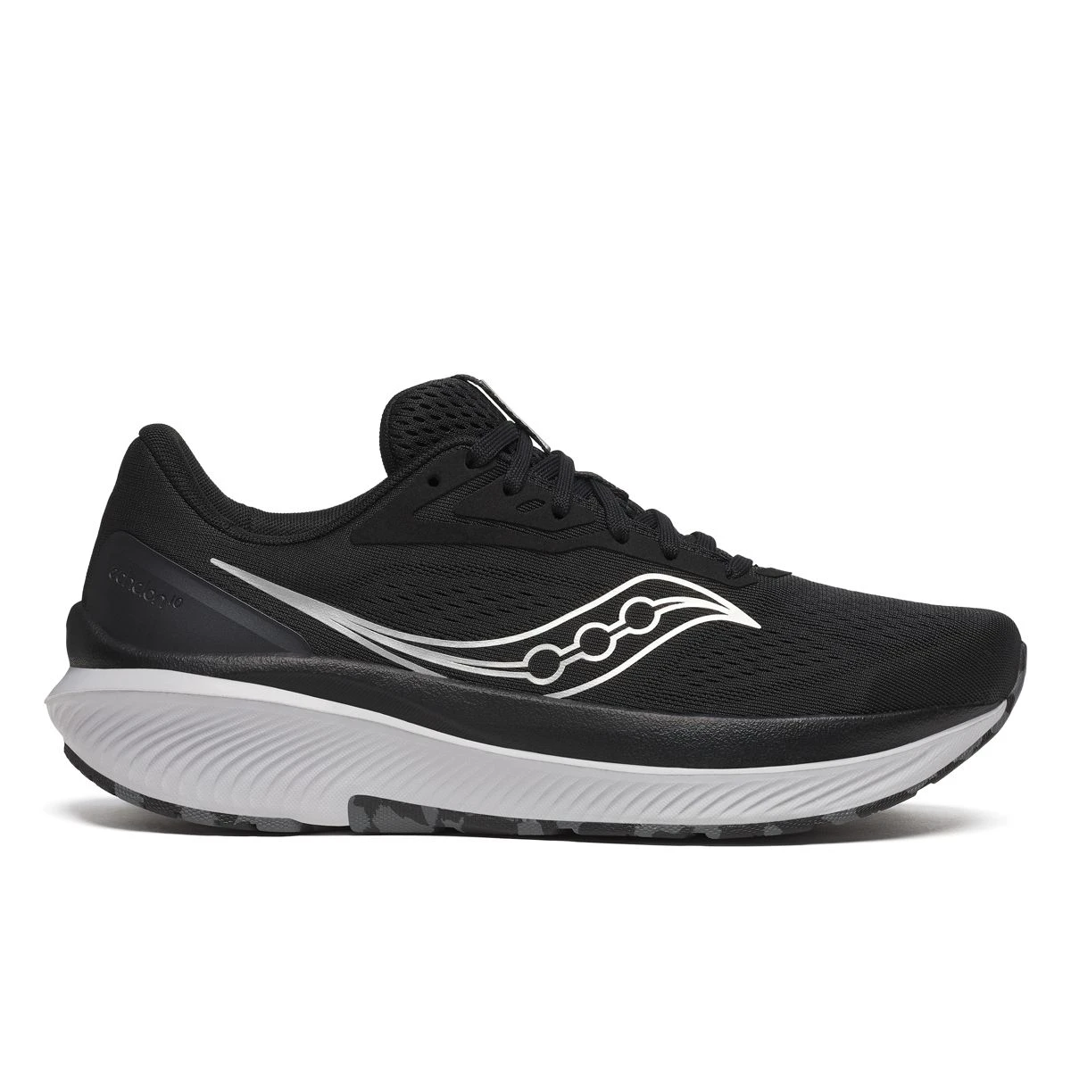 Saucony Men's Echelon 10 Wide 10 Saucony Men's Echelon 10 Wide - Image 8