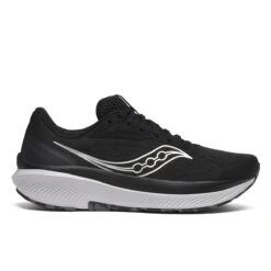 Saucony Men's Echelon 10 -Saucony Sale Store S21044 100 1