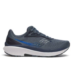 Saucony Men's Echelon 10