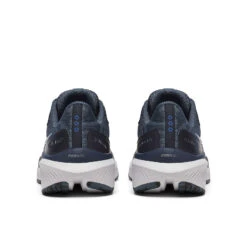 Saucony Men's Echelon 10 Wide 16 Saucony Men's Echelon 10 Wide -Saucony Sale Store S21044 103 4 1