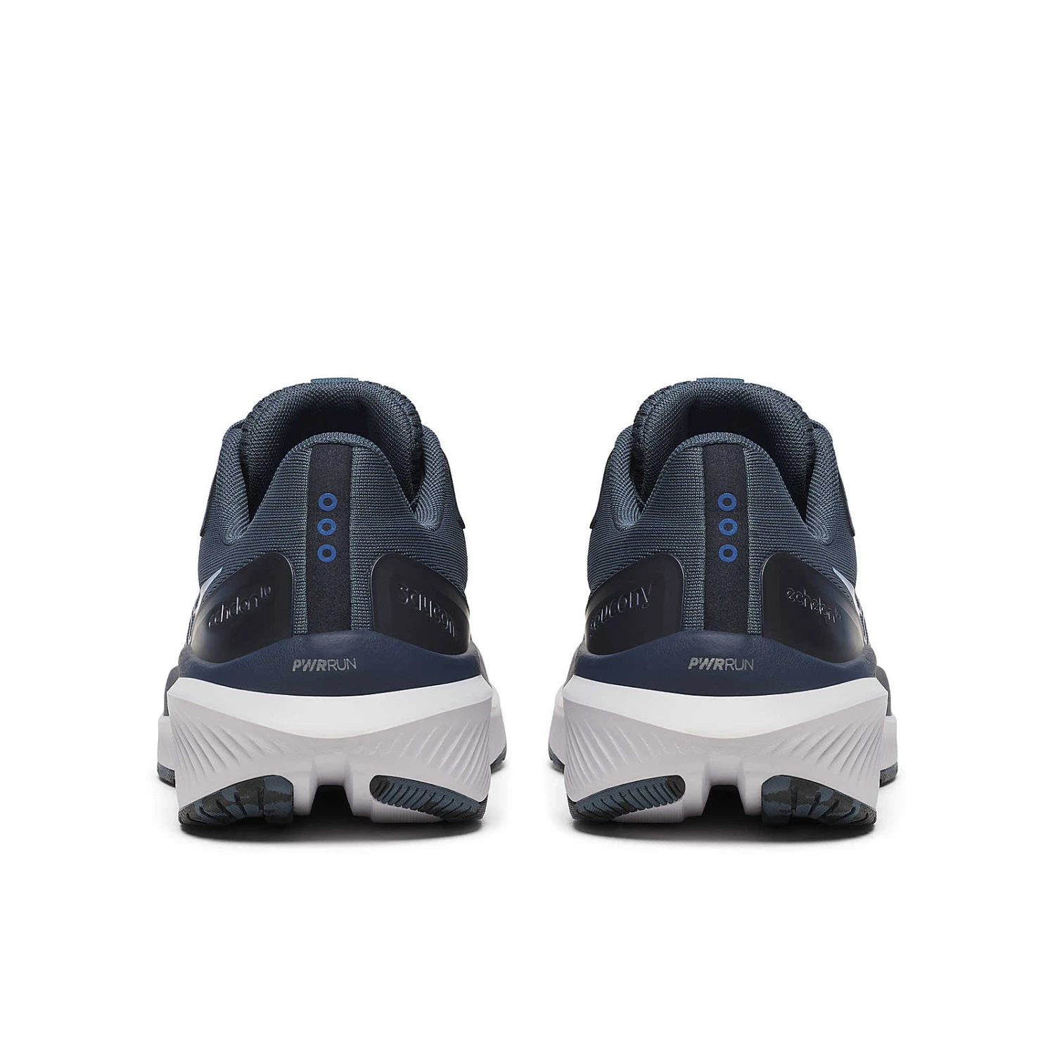 Saucony Men's Echelon 10 Wide 6 Saucony Men's Echelon 10 Wide - Image 4