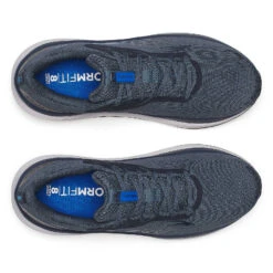 Saucony Men's Echelon 10 -Saucony Sale Store S21044 103 5