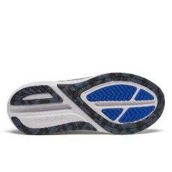 Saucony Men's Echelon 10 Wide 18 Saucony Men's Echelon 10 Wide -Saucony Sale Store S21044 103 6 1