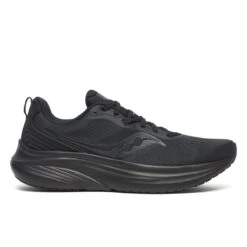 Saucony Men's Lancer Run 15 Saucony Men's Lancer Run -Saucony Sale Store S21048 203 1 1