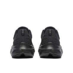 Saucony Men's Lancer Run 12 Saucony Men's Lancer Run -Saucony Sale Store S21048 203 4