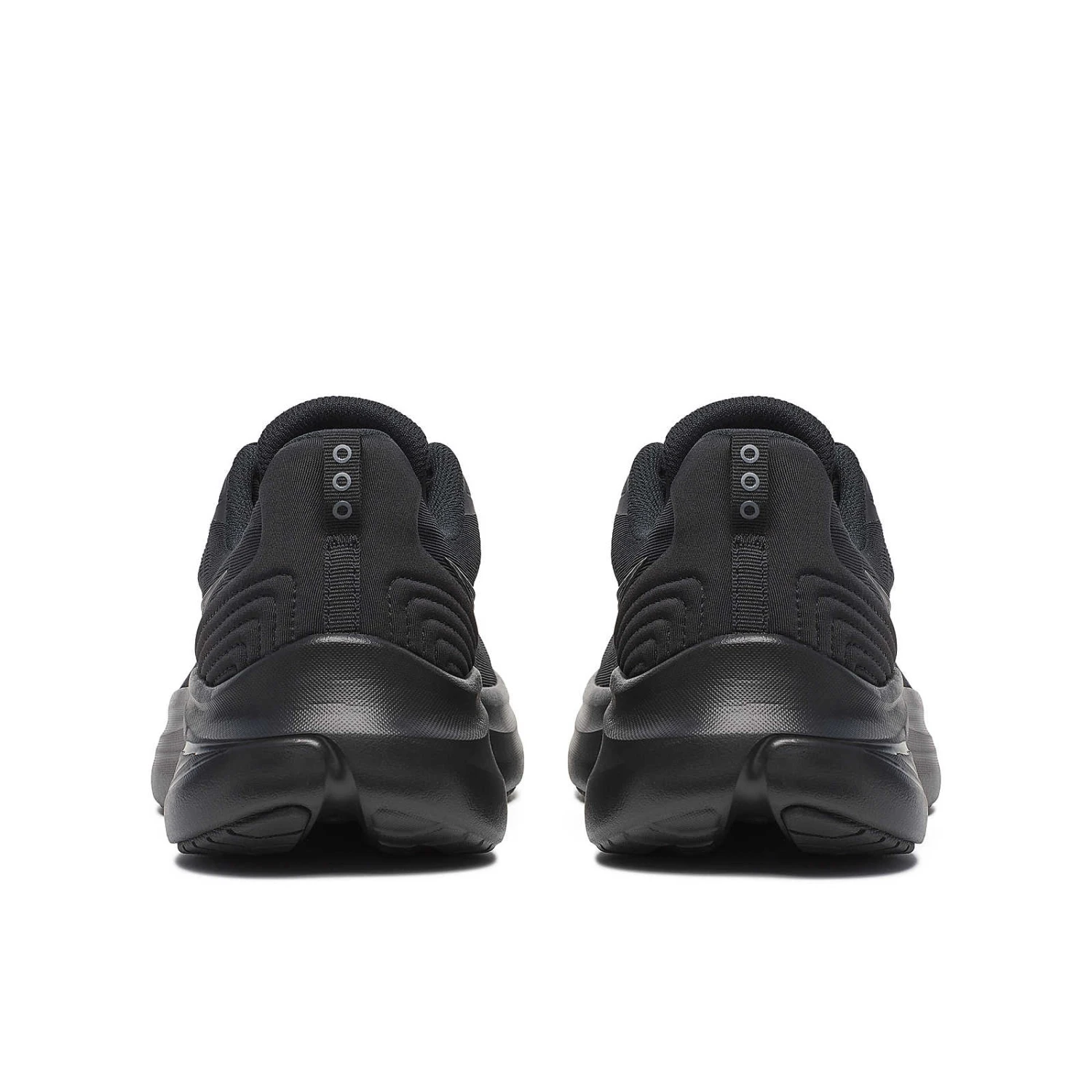 Saucony Men's Lancer Run 6 Saucony Men's Lancer Run - Image 4