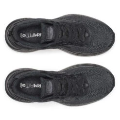 Saucony Men's Lancer Run 13 Saucony Men's Lancer Run -Saucony Sale Store S21048 203 5