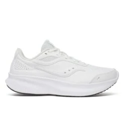 Saucony Men's Integrity Metro 22 Saucony Men's Integrity Metro -Saucony Sale Store S21051 200 1 1