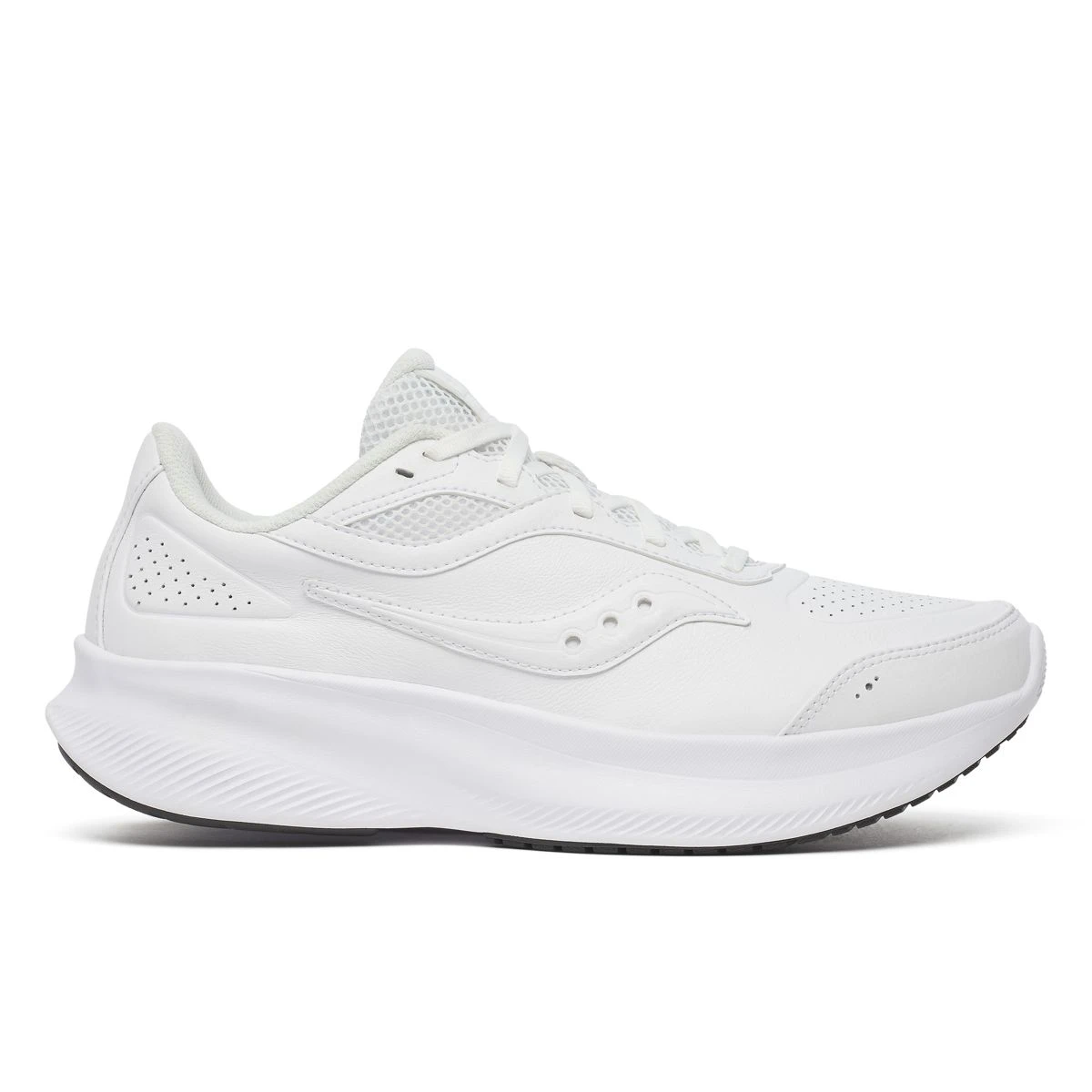 Saucony Men's Integrity Metro 12 Saucony Men's Integrity Metro - Image 10