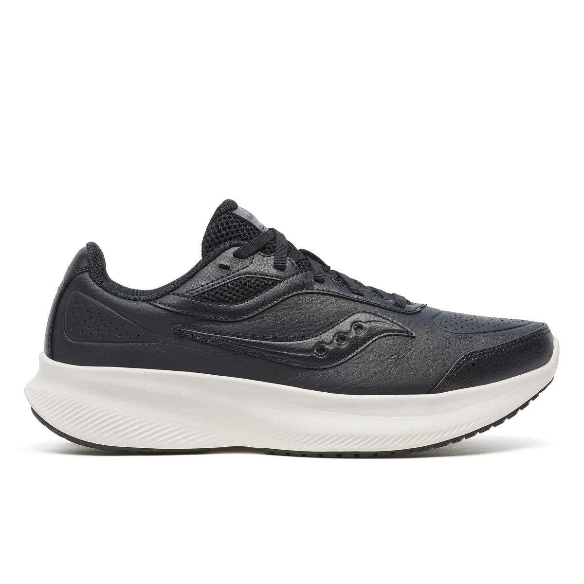 Saucony Men's Integrity Metro 10 Saucony Men's Integrity Metro - Image 8