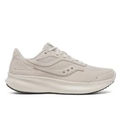 Saucony Men's Integrity Metro 19 Saucony Men's Integrity Metro -Saucony Sale Store S21051 202 1 1