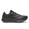 Saucony Men's Integrity Metro 2 Saucony Men's Integrity Metro -Saucony Sale Store S21051 206 1 2