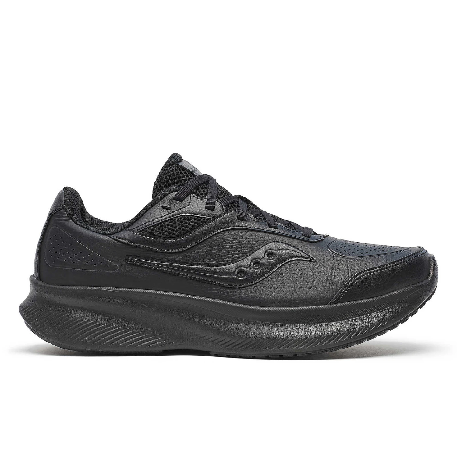 Saucony Men's Integrity Metro 3 Saucony Men's Integrity Metro