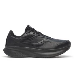 Saucony Men's Integrity Metro 21 Saucony Men's Integrity Metro -Saucony Sale Store S21051 206 1 3