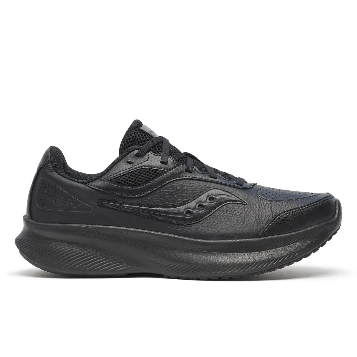 Saucony Men's Integrity Metro 11 Saucony Men's Integrity Metro - Image 9