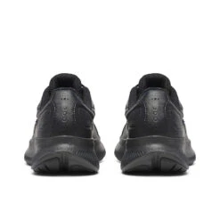 Saucony Men's Integrity Metro 16 Saucony Men's Integrity Metro -Saucony Sale Store S21051 206 4