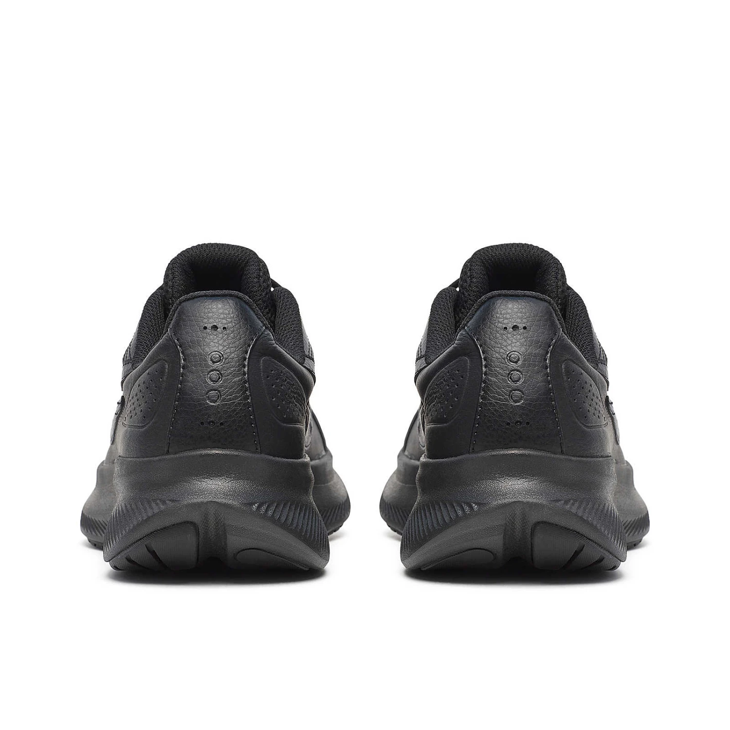 Saucony Men's Integrity Metro 6 Saucony Men's Integrity Metro - Image 4