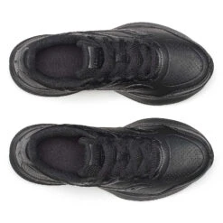 Saucony Men's Integrity Metro 17 Saucony Men's Integrity Metro -Saucony Sale Store S21051 206 5