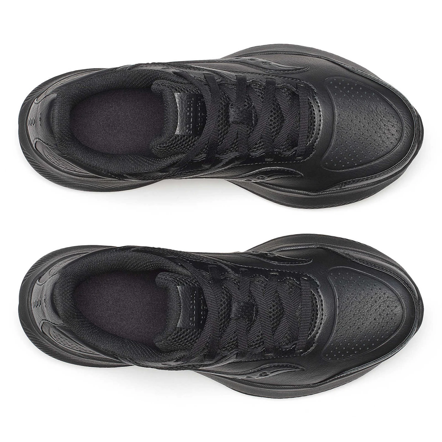 Saucony Men's Integrity Metro 7 Saucony Men's Integrity Metro - Image 5