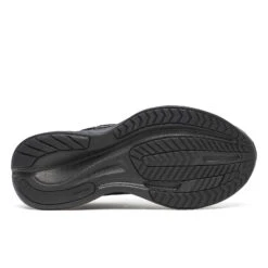 Saucony Men's Integrity Metro 18 Saucony Men's Integrity Metro -Saucony Sale Store S21051 206 6