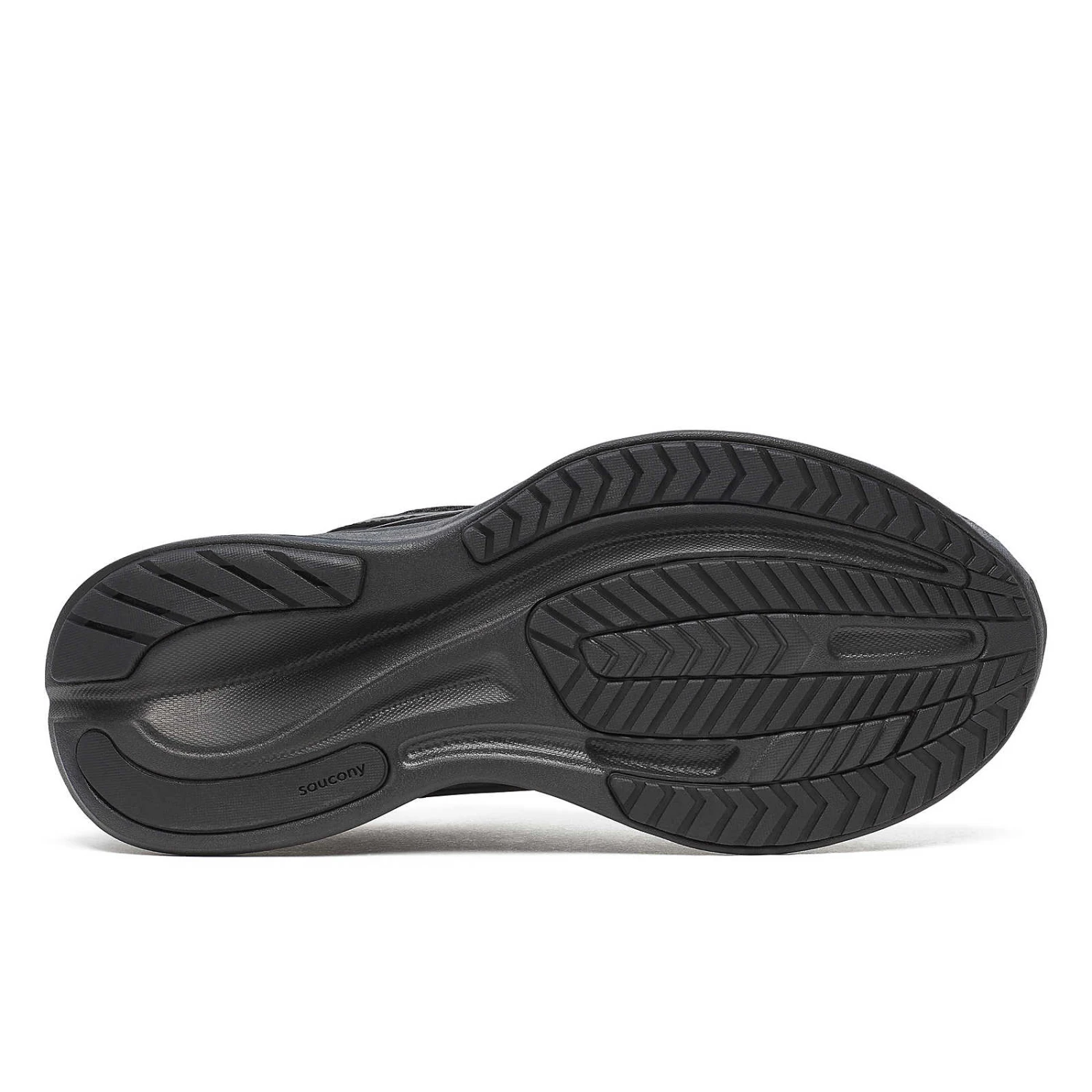 Saucony Men's Integrity Metro 8 Saucony Men's Integrity Metro - Image 6