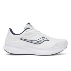 Saucony Men's Integrity Metro 23 Saucony Men's Integrity Metro -Saucony Sale Store S21051 207 1 1