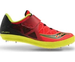 Saucony Uplift HJ 2 14 Saucony Uplift HJ 2 -Saucony Sale Store S29036 2 1