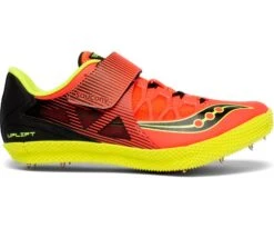 Saucony Uplift HJ 2 15 Saucony Uplift HJ 2 -Saucony Sale Store S29036 2 128129 1