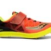 Saucony Uplift HJ 2 2 Saucony Uplift HJ 2 -Saucony Sale Store S29036 2 128129