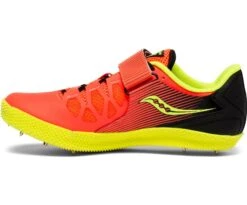 Saucony Uplift HJ 2 10 Saucony Uplift HJ 2 -Saucony Sale Store S29036 2 2