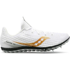 Saucony Men's Havok XC 3 Spike