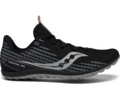 Saucony Men's Havok XC 3 Spike 16 Saucony Men's Havok XC 3 Spike -Saucony Sale Store S29074 40 1 1