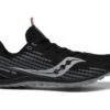Saucony Men's Havok XC 3 Spike 2 Saucony Men's Havok XC 3 Spike -Saucony Sale Store S29074 40 1