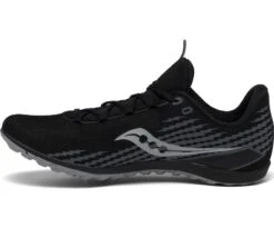 Saucony Men's Havok XC 3 Spike 12 Saucony Men's Havok XC 3 Spike -Saucony Sale Store S29074 40 2
