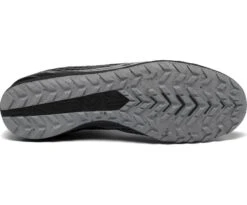 Saucony Men's Havok XC 3 Spike 14 Saucony Men's Havok XC 3 Spike -Saucony Sale Store S29074 40 4