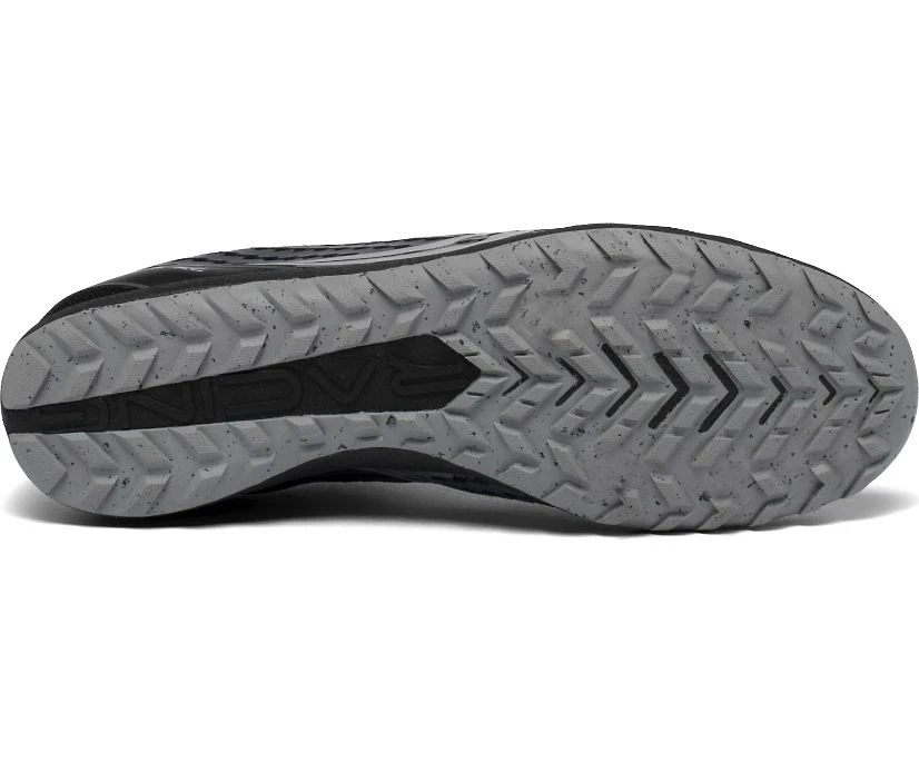 Saucony Men's Havok XC 3 Spike 6 Saucony Men's Havok XC 3 Spike - Image 4