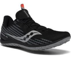 Saucony Men's Havok XC 3 Spike 15 Saucony Men's Havok XC 3 Spike -Saucony Sale Store S29074 40 5