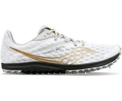 Saucony Men's Kilkenny XC9 Spike -Saucony Sale Store S29080 13 1