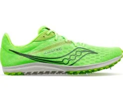 Saucony Men's Kilkenny XC9 Spike -Saucony Sale Store S29080 31 1 1