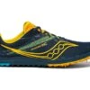 Saucony Men's Kilkenny XC9 Spike -Saucony Sale Store S29080 70 1