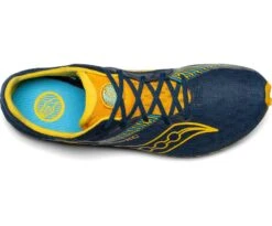 Saucony Men's Kilkenny XC9 Spike -Saucony Sale Store S29080 70 3