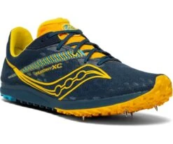 Saucony Men's Kilkenny XC9 Spike -Saucony Sale Store S29080 70 5