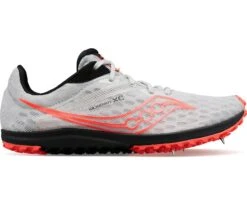 Saucony Men's Kilkenny XC9 Flat -Saucony Sale Store S29081 85 1 1