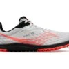 Saucony Men's Kilkenny XC9 Flat -Saucony Sale Store S29081 85 1